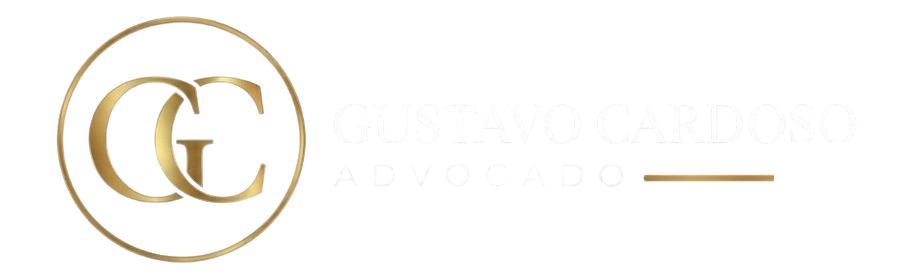Gustavo Cardoso Advocacia
